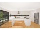 8 Cynthea Road, Palm Beach NSW 2108