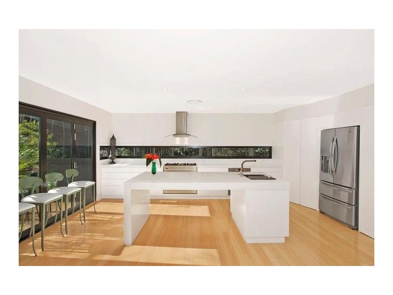 8 Cynthea Road, Palm Beach NSW 2108