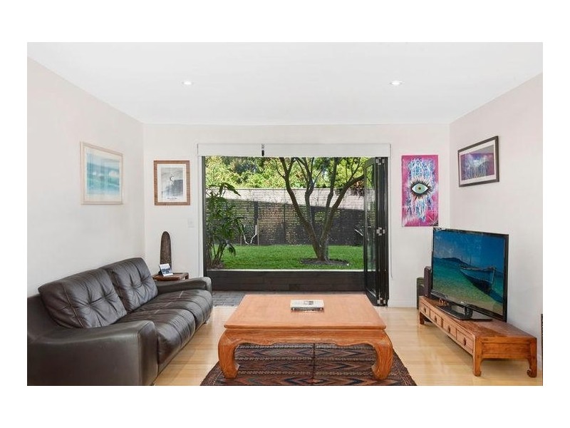 8 Cynthea Road, Palm Beach NSW 2108