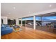 25 Rayner Road, Whale Beach NSW 2107