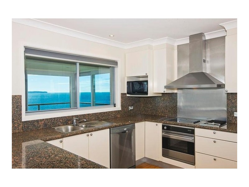 25 Rayner Road, Whale Beach NSW 2107