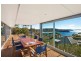 25 Rayner Road, Whale Beach NSW 2107