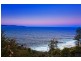 320 Whale Beach Road, Palm Beach NSW 2108