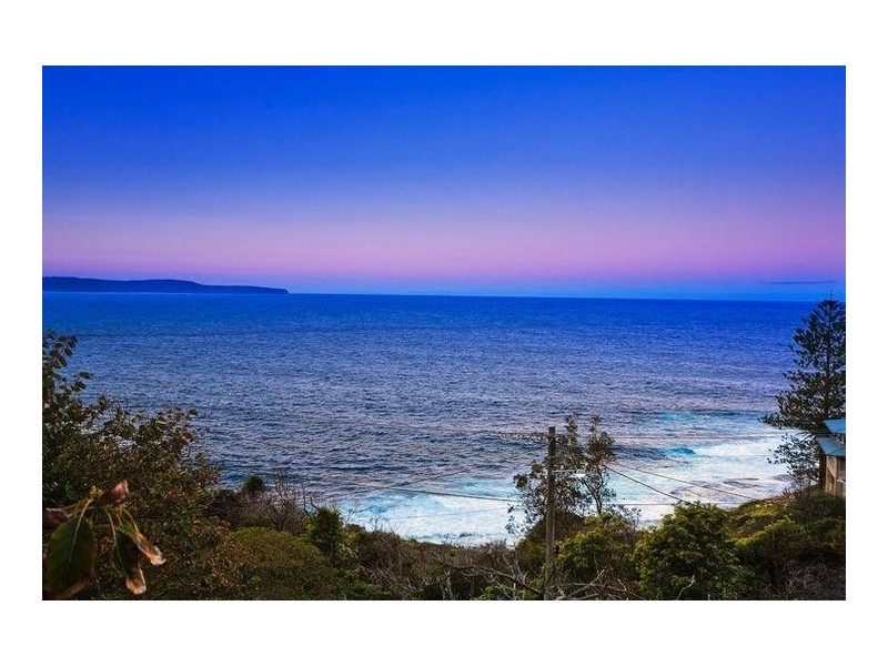 320 Whale Beach Road, Palm Beach NSW 2108