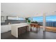 320 Whale Beach Road, Palm Beach NSW 2108