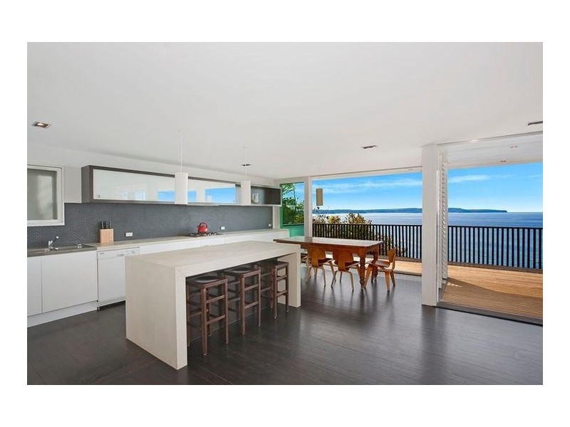 320 Whale Beach Road, Palm Beach NSW 2108