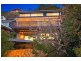 320 Whale Beach Road, Palm Beach NSW 2108