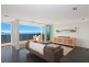 320 Whale Beach Road, Palm Beach NSW 2108