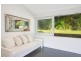 320 Whale Beach Road, Palm Beach NSW 2108