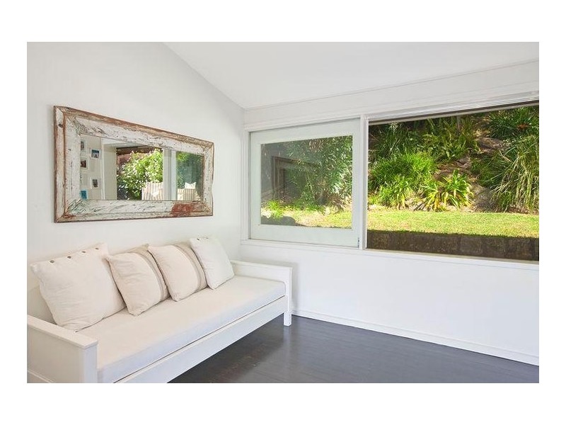 320 Whale Beach Road, Palm Beach NSW 2108