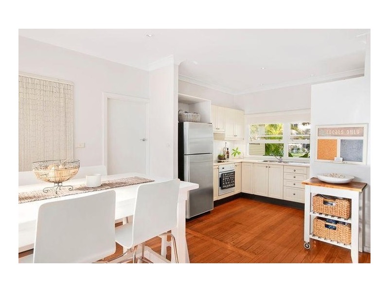 5 Woorak Road, Palm Beach NSW 2108