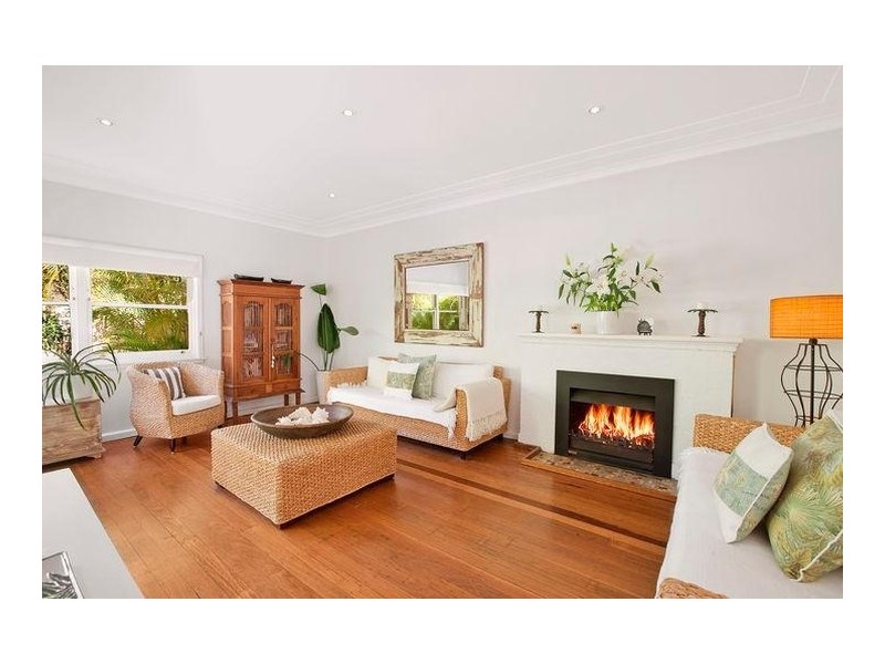 5 Woorak Road, Palm Beach NSW 2108