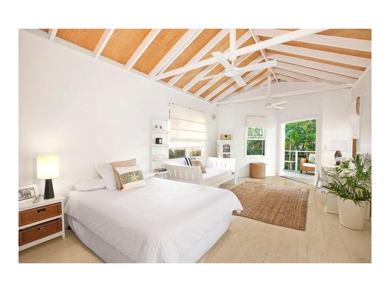 5 Woorak Road, Palm Beach NSW 2108