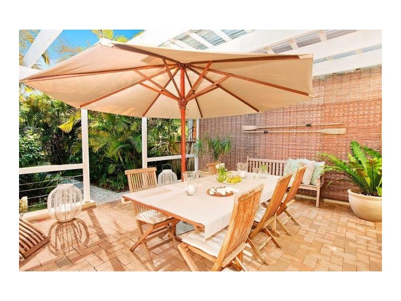 5 Woorak Road, Palm Beach NSW 2108