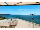 405 Whale Beach Road, Palm Beach NSW 2108