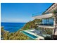 405 Whale Beach Road, Palm Beach NSW 2108