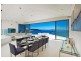405 Whale Beach Road, Palm Beach NSW 2108