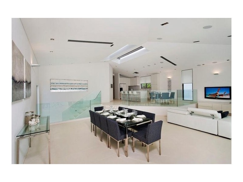405 Whale Beach Road, Palm Beach NSW 2108