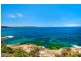 405 Whale Beach Road, Palm Beach NSW 2108