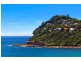 200 Whale Beach Road, Whale Beach NSW 2107