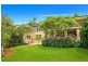 200 Whale Beach Road, Whale Beach NSW 2107