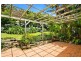 200 Whale Beach Road, Whale Beach NSW 2107