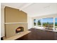 200 Whale Beach Road, Whale Beach NSW 2107