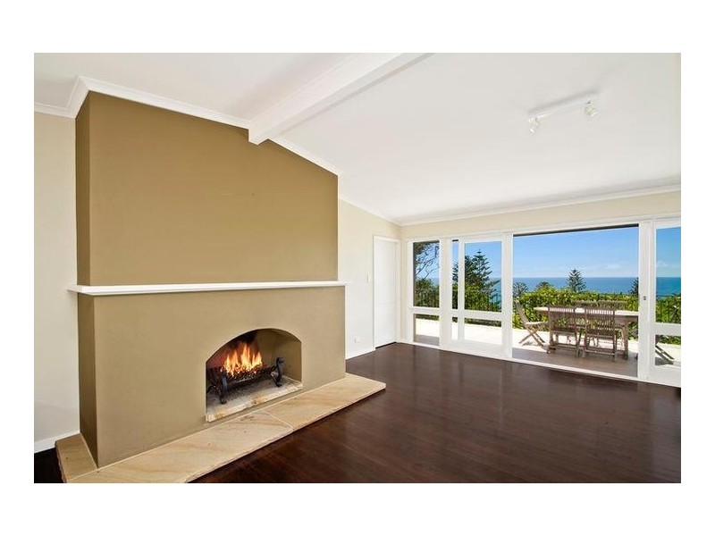 200 Whale Beach Road, Whale Beach NSW 2107