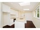 200 Whale Beach Road, Whale Beach NSW 2107