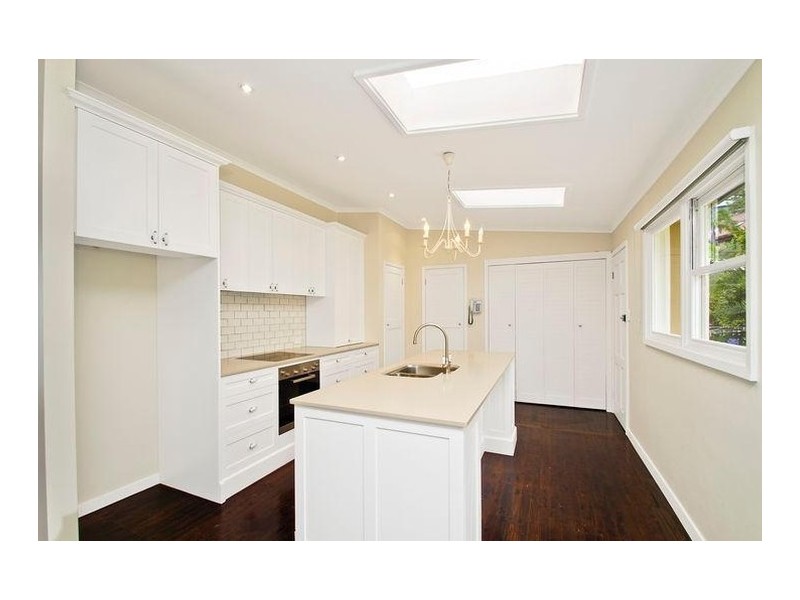 200 Whale Beach Road, Whale Beach NSW 2107