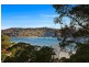 906 Barrenjoey Road, Palm Beach NSW 2108