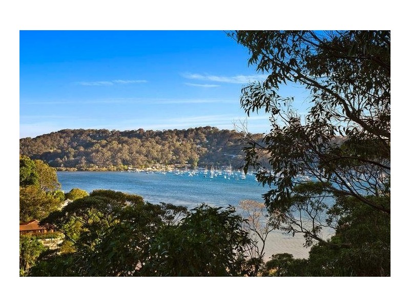 906 Barrenjoey Road, Palm Beach NSW 2108