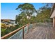 906 Barrenjoey Road, Palm Beach NSW 2108