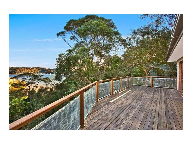 906 Barrenjoey Road, Palm Beach NSW 2108
