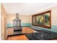 906 Barrenjoey Road, Palm Beach NSW 2108