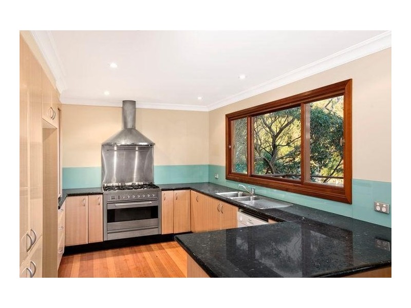 906 Barrenjoey Road, Palm Beach NSW 2108