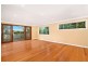906 Barrenjoey Road, Palm Beach NSW 2108