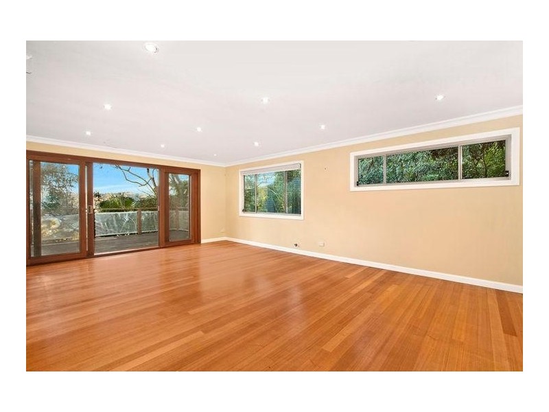 906 Barrenjoey Road, Palm Beach NSW 2108