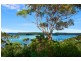 18 Bynya Road, Palm Beach NSW 2108