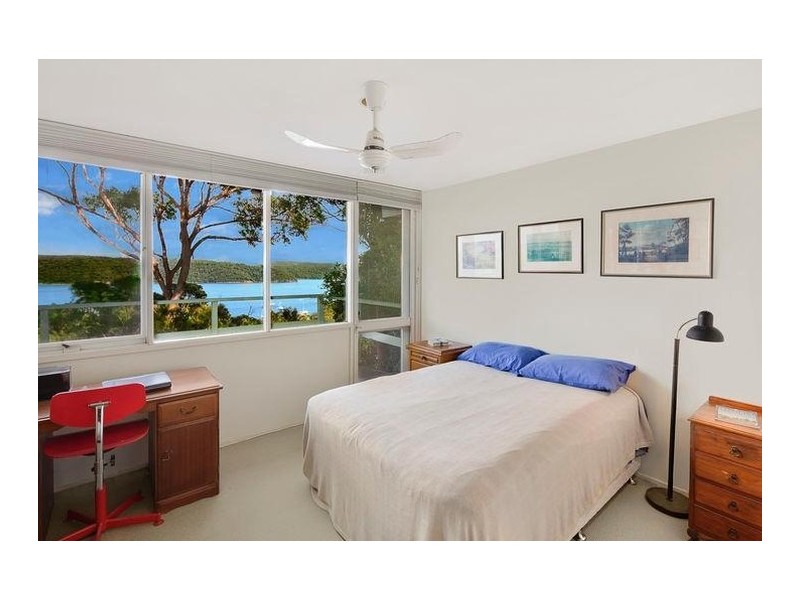 18 Bynya Road, Palm Beach NSW 2108