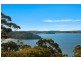 7 Ebor Road, Palm Beach NSW 2108