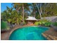 7 Ebor Road, Palm Beach NSW 2108