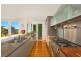 7 Ebor Road, Palm Beach NSW 2108