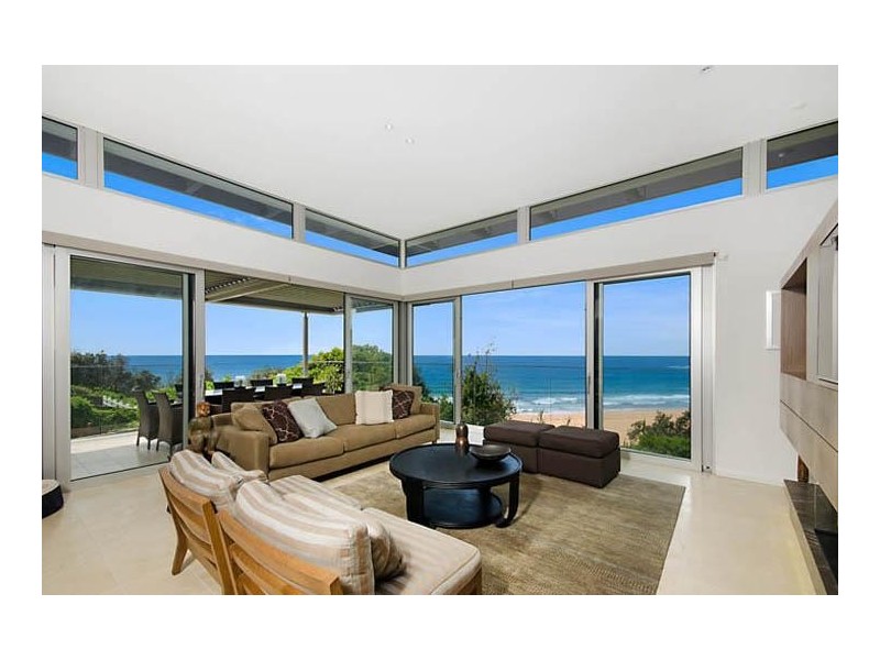 17 Bruce Street, Mona Vale NSW 2103