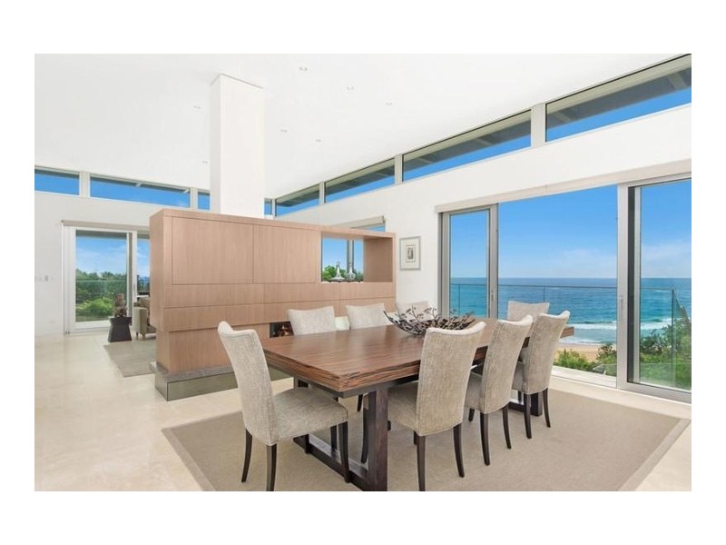 17 Bruce Street, Mona Vale NSW 2103