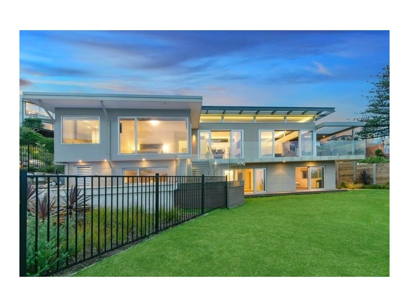 17 Bruce Street, Mona Vale NSW 2103