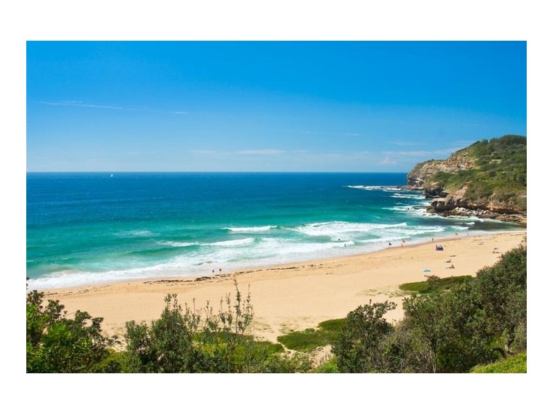 17 Bruce Street, Mona Vale NSW 2103