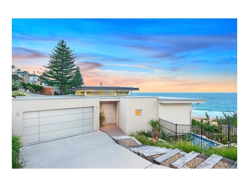 17 Bruce Street, Mona Vale NSW 2103