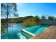192 McCarrs Creek Road, Church Point NSW 2105