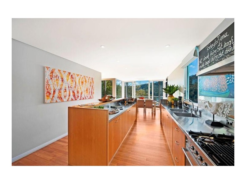 192 McCarrs Creek Road, Church Point NSW 2105